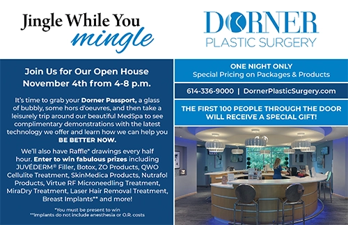 Postcard Printing Direct Mail Marketing Cactus Mailing Company